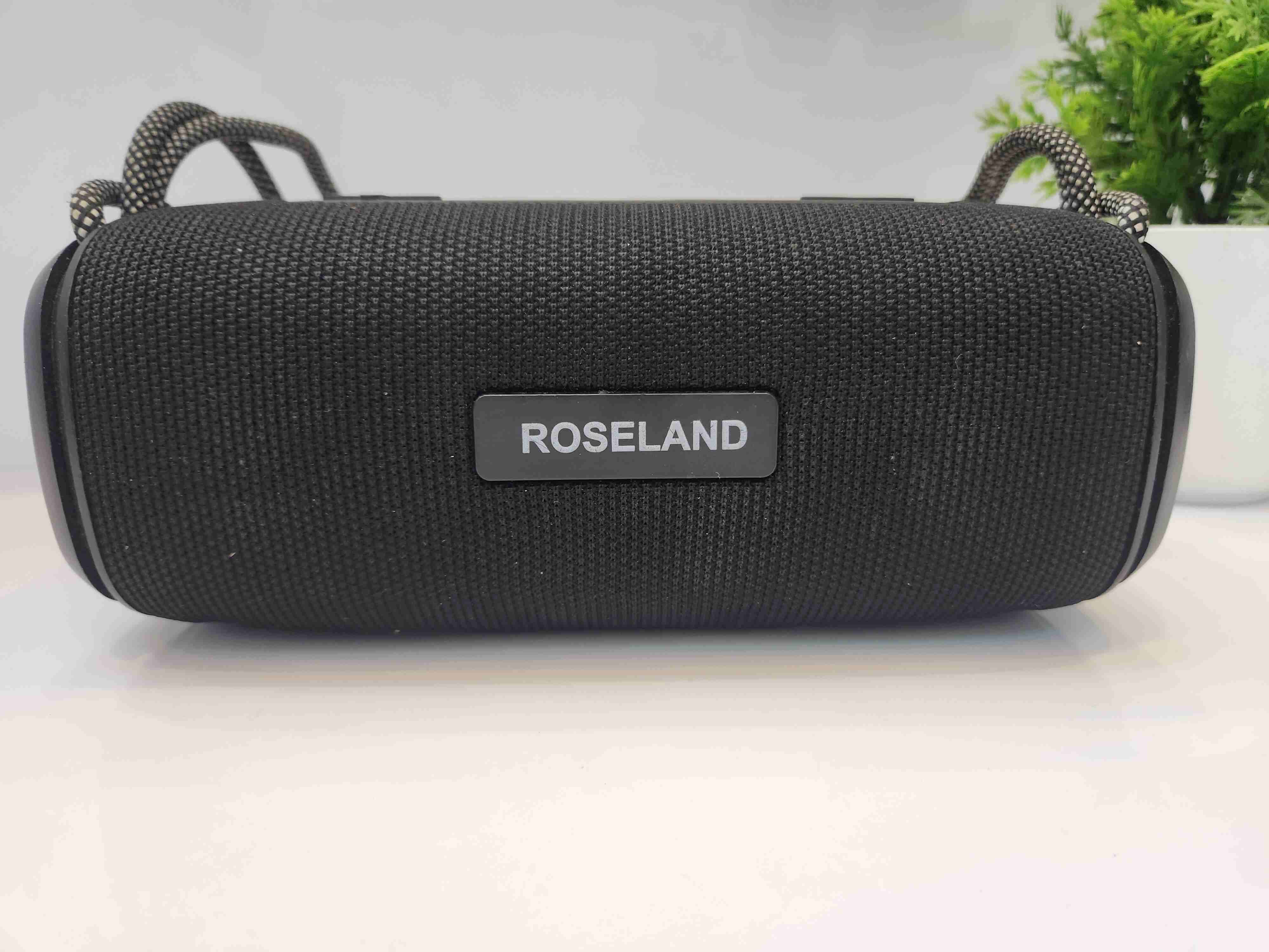 Image ROSELAND 