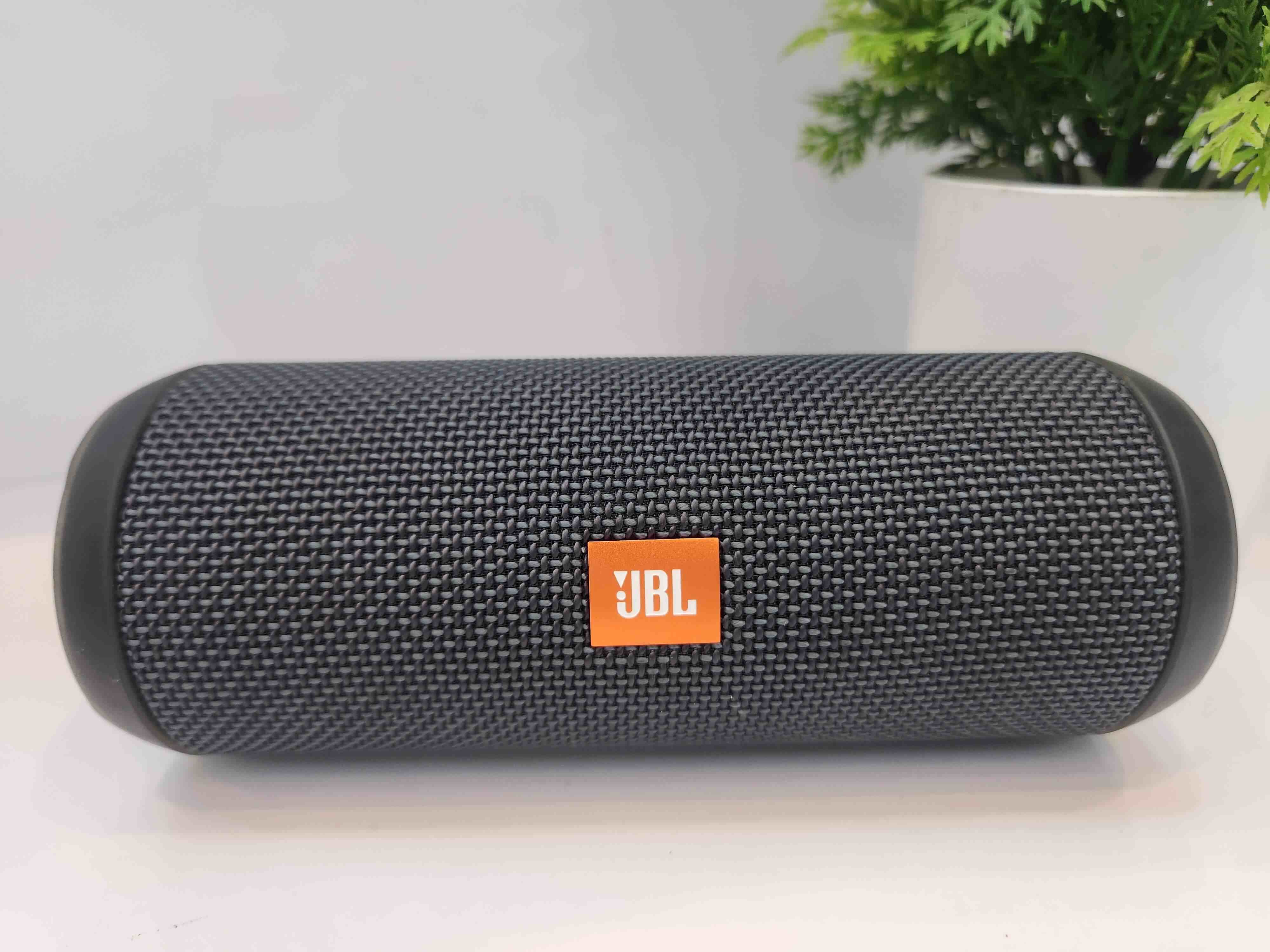 Image  JBL 