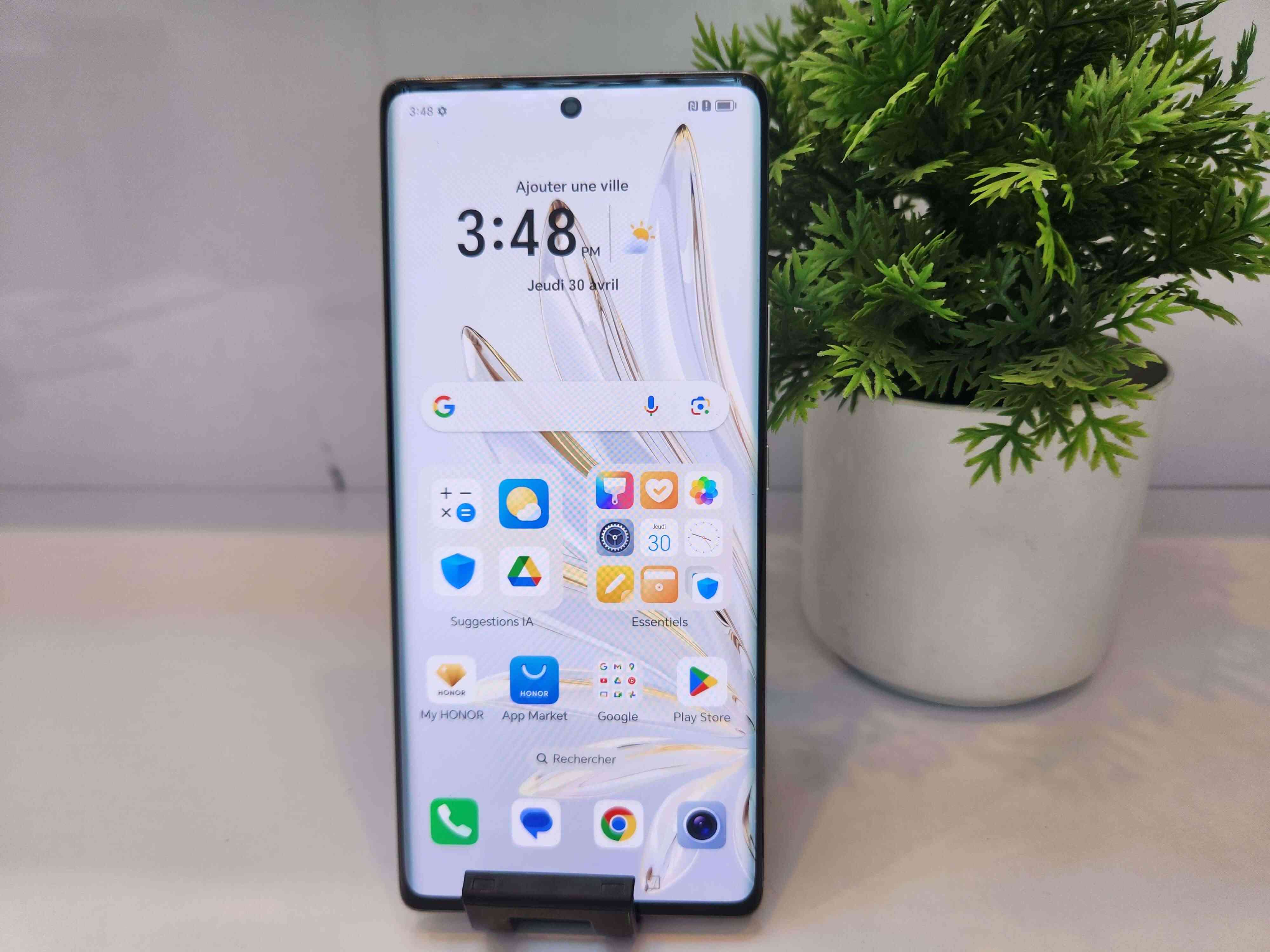 HONOR 70 